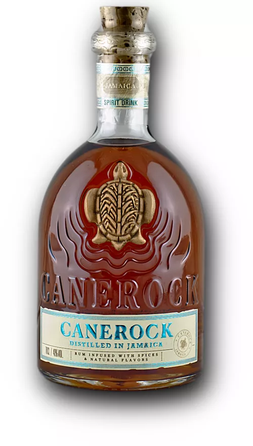 Canerock 40% 0.7L