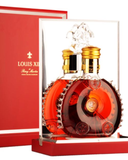 Remy Martin Louis XIII 40% 0,7L